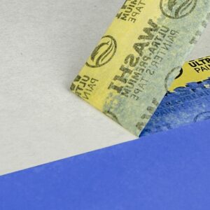ruban-masquage-washi-papier-riz-japonais-peinture-precision