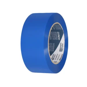 ruban-adhesif-exterieur-protection-pvc-metal-bache