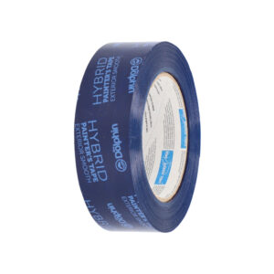 ruban-masquage-hybride-exterieur-peinture-anti-uv