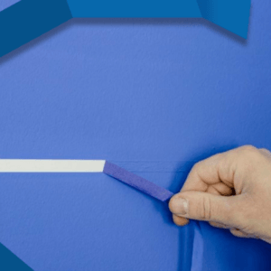 ruban-masquage-peintre-professionnel-bord-net-bleu