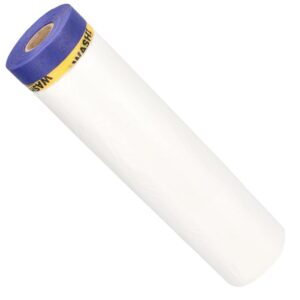 pro-masker-3-en-1-washi-bleu-film-electrostatique-protection