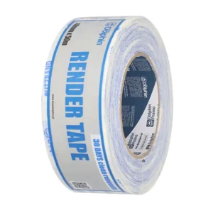 ruban-masquage-facade-enduit-render-tape-anti-uv