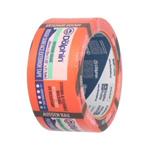 ruban-masquage-surfaces-rugueuses-crepi-beton-brique