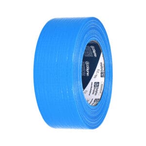 Ruban adhésif Tile Tape Blue Dolphin pour maintien de carrelage