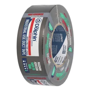 ruban-adhesif-industriel-duct-tape-argent-noir-haute-resistance