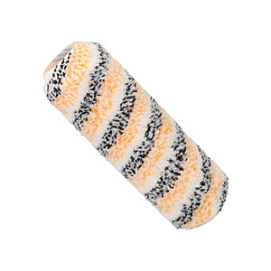 Rouleau-a-peindre-atlantic-25-cm-fibres-18-mm