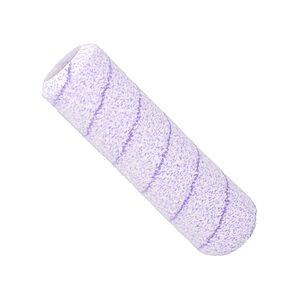 Rouleau-a-peindre-killer-micro fibre-25-cm