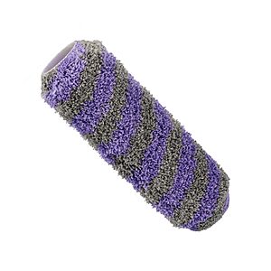 Rouleau-a-peindre-silver-25-cm-surface-irreguliere